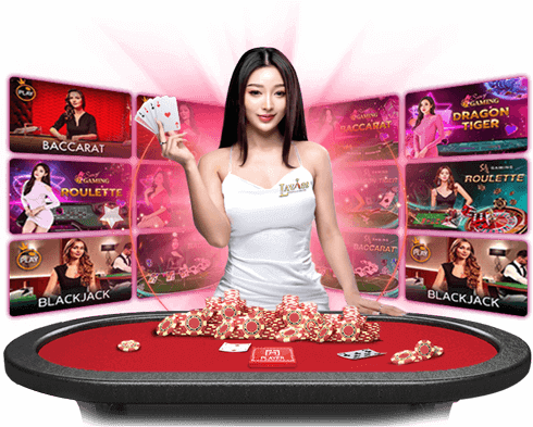 Go88 game bài thiên đường