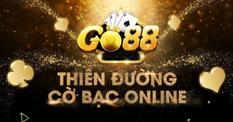 Cách chơi Poker Go88 cho tân thủ