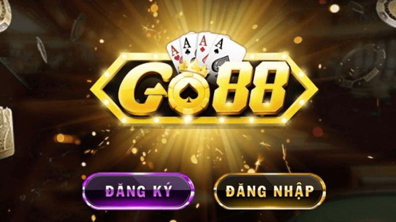 Hướng dẫn cách chơi Baccarat Go88 chi tiết