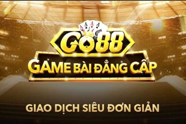 cách chơi Baccarat Go88 chi tiết