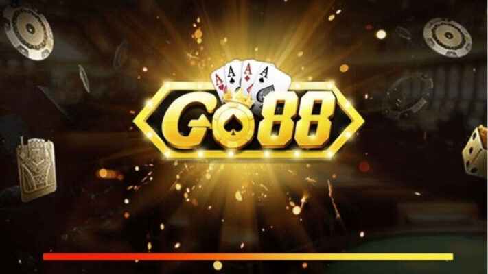 3+ cách chơi Roulette Go88 online thắng đậm