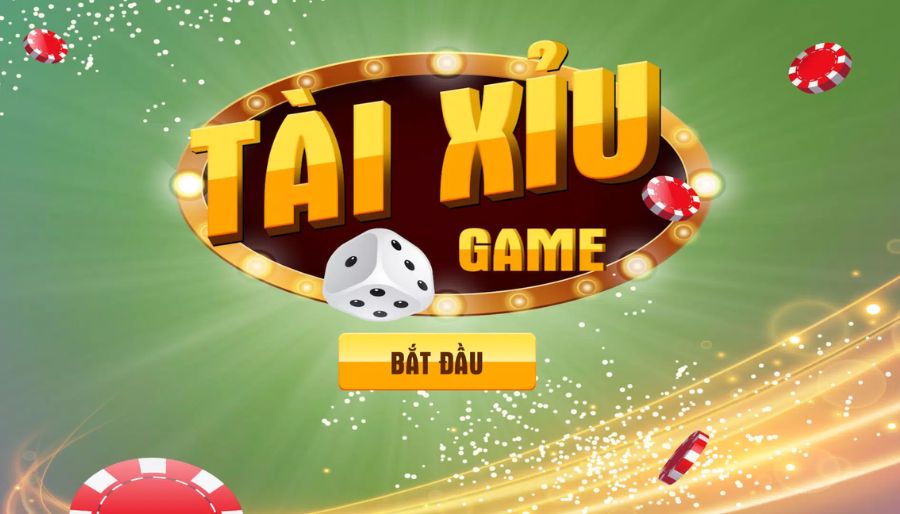 Chơi Tài Xỉu ở đâu uy tín nhất? Top 3 sảnh game Tài Xỉu hot 2023