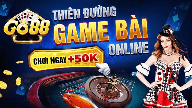 Giftcode Tài xỉu Go88