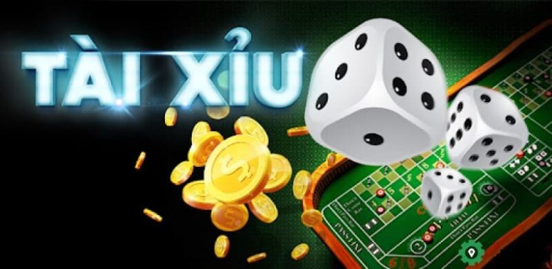 top sảnh game Tài xỉu nhiều người chơi nhất