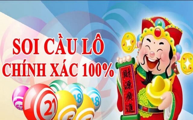 Mẹo soi cầu chuẩn xác dành cho tân thủ tại nhà cái Go88