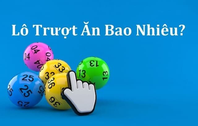 Soi Cầu Lô Trượt - Bật Mí Cách Chơi Thú Vị Có 1 Không 2