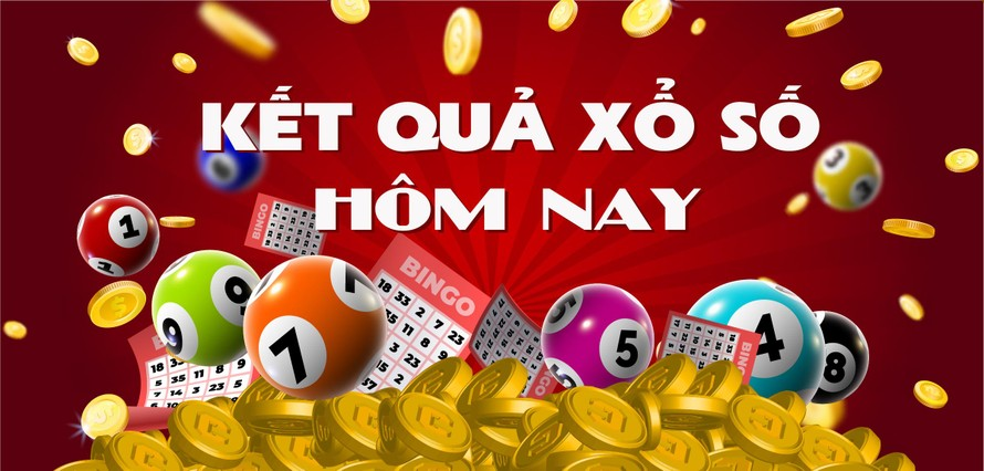 Cá cược xổ số online đơn giản tại nhà cái Go88